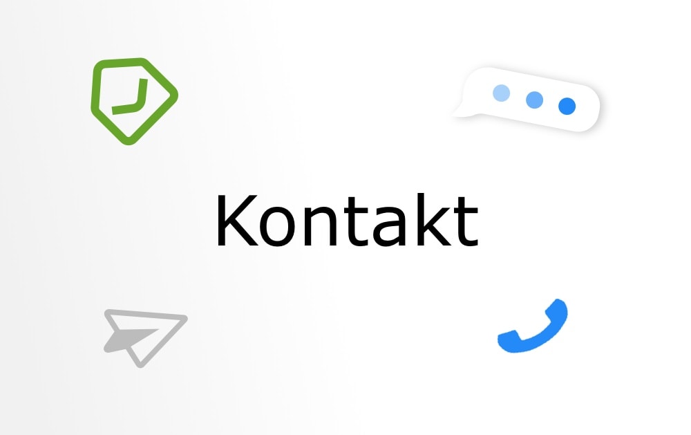 Kontakt