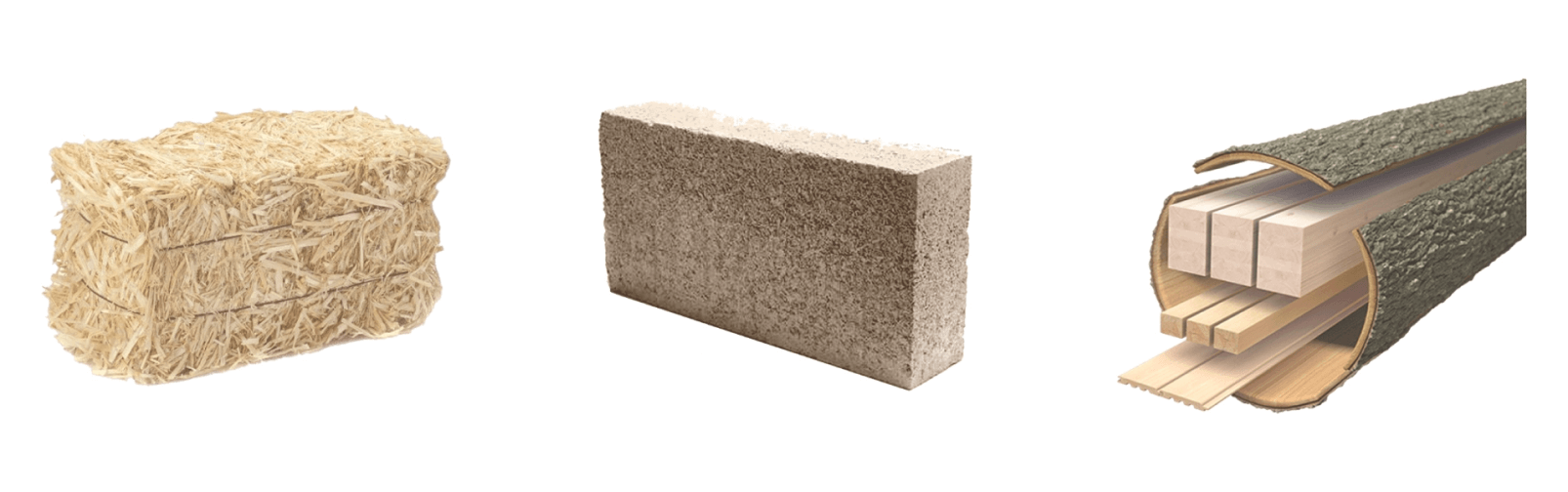 materialallinone