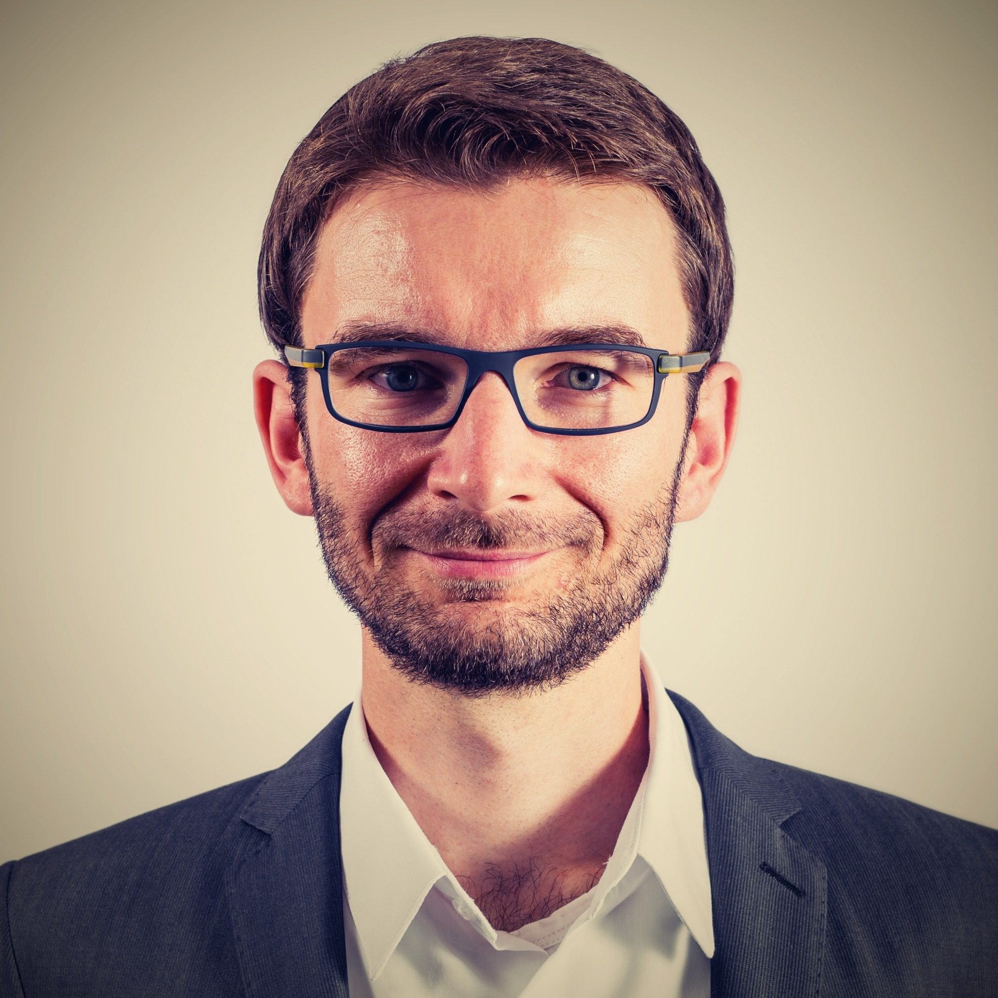 Tomáš Tines